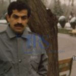شکنجه سفید در زندان مرکزی کرج؛ محمد آشتیانی زندانی سیاسی ۵۸ ساله محروم از تخت و دارو