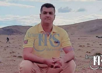 اذیت و آزار زندانی سیاسی حسین طیوری برای بازگشت از مرخصی به زندان