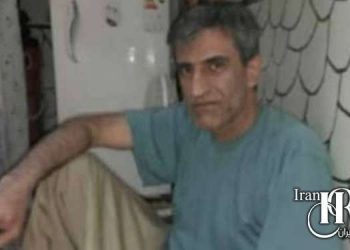 اعدام دو زندانی از جمله یک تبعه افغانستان و یک زندانی بلوچ در زندان شیراز