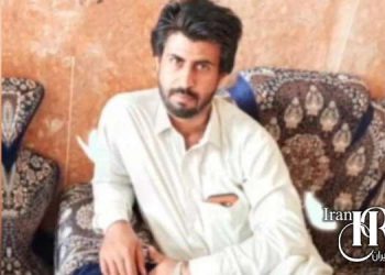 اعدام یک زندانی بلوچ در زندان بندرعباس