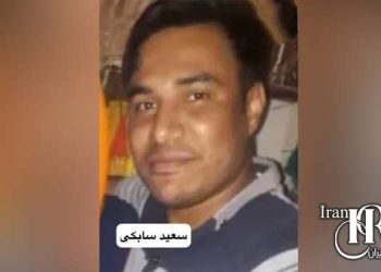 افزایش شمار اعدام شدگان در بندرعباس - شمار اعدامها از ابتدای سال ۲۰۲۲ به دستکم ۴۰۰ نفر رسید
