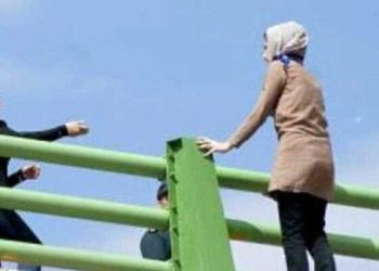 خودکشی