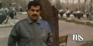 شکنجه سفید در زندان مرکزی کرج؛ محمد آشتیانی زندانی سیاسی ۵۸ ساله محروم از تخت و دارو