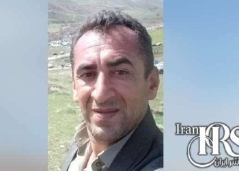 کولبر هنگ مرزی