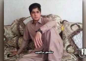 اعدام دو زندانی در زندانهای زنجان و بیرجند