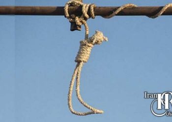اعدام هشت زندانی در زندانهای گوهردشت و بندرعباس