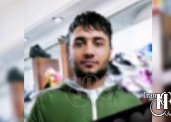 اعدام یک جوان زندانی در اراک بدون اطلاع خانواده و اعدام یک زندانی دیگر در شیراز