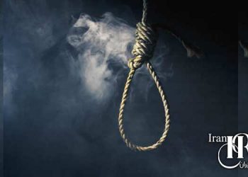 افزایش شمار اعدام شدگان در اراک و قم به چهار زندانی