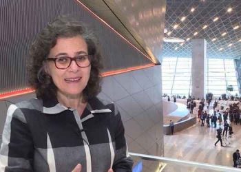 فراخوان کمیساریای عالی موقت حقوق بشر به تحقیقات بی طرفانه پیرامون مرگ مهسا امینی در ایران