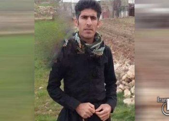 قتل یک جوان کولبر و مجروح کردن دو کولبر دیگر