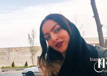 پرونده سازی جدید برای زندانی سیاسی فریبا اسدی توسط دادستانی اوین