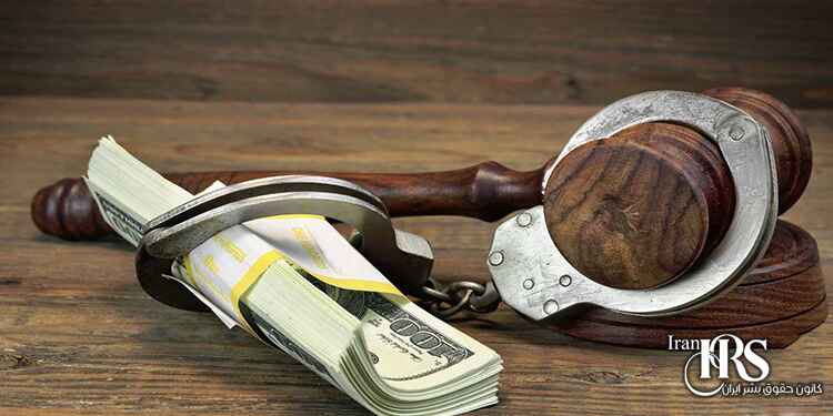 افزایش سرسام آور مبلغ وثیقه بازداشت شدگان اعتراضات اخیر با بهانه ها و ترفندهای جدید
