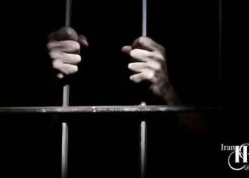 اطلاعات محل نگهداری بازداشت شدگان قیام سراسری در شهرهای مختلف