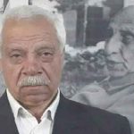 هاشم خواستار، مردی از تبار مردانگی و دیار شرافت