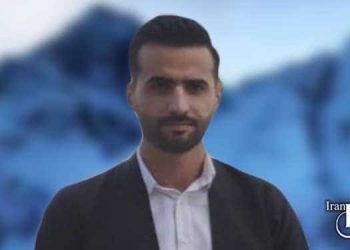 قتل یک کولبر و زخمی شدن ۲ تن دیگر توسط نیروهای سپاه پاسداران در منطقه بانه