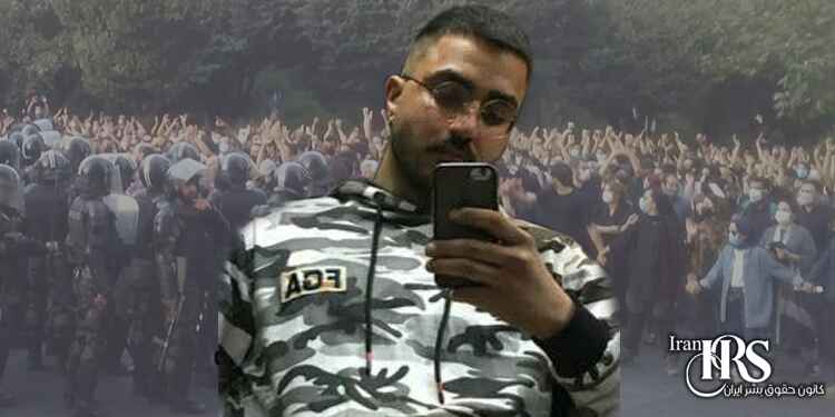 جان مجیدرضا رهنورد در خطر است/ دادگاه انقلاب مشهد: «رهنورد را سریعا اعدام کنید»