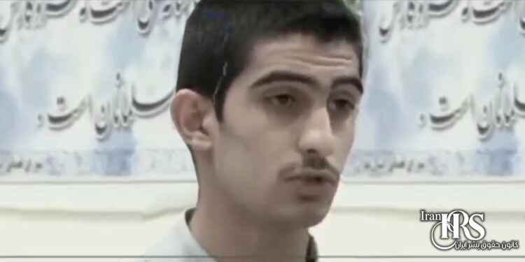دادگاهی که جلسه دوم آن برگزار نشد؛ حکم اعدام برای «محمد بروغنی»