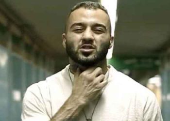 تایید حکم زندان توماج صالحی در دادگاه تجدیدنظر