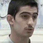 دادگاهی که جلسه دوم آن برگزار نشد؛ حکم اعدام برای «محمد بروغنی»