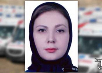 نامه جمعی از پزشکان متعهد ایران و تعهد به مداوای مجروحان قیام سراسری در ایران