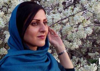 پنجاه روز از بازداشت گلرخ ایرایی گذشت و بازپرس وی هیچ پاسخی برای اتهامات او ندارد