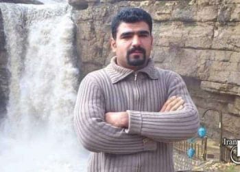 قتل یک کاسبکار به نام هیمن حمزه توسط نیروهای هنگ مرزی در روستای بیوران سردشت