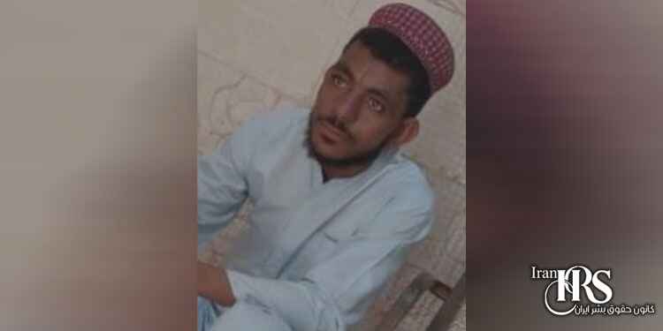 بلاتکلیفی مصطفی پرکان در زندان مرکزی چابهار