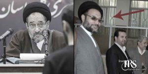 قاضی آصف الحسینی؛ قاضی مرگ / جان ۱۵ نفر از کودکان و جوانان ایران در دست اوست