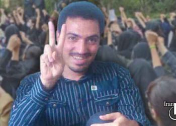 نامه رسیده: «سیدجواد موسوی مانند هر روز از خانه خارج شد اما هرگز به خانه برنگشت»/ فراخوان چهلم