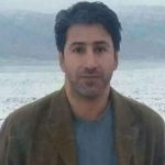 وخامت حال اکبر باقری در زندان گوهردشت به دلیل عدم تحویلدهی دارو
