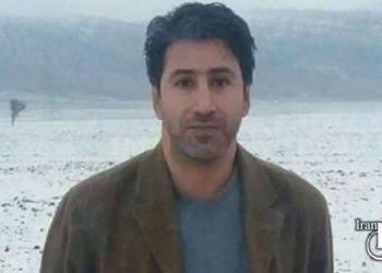 وخامت حال اکبر باقری در زندان گوهردشت به دلیل عدم تحویلدهی دارو