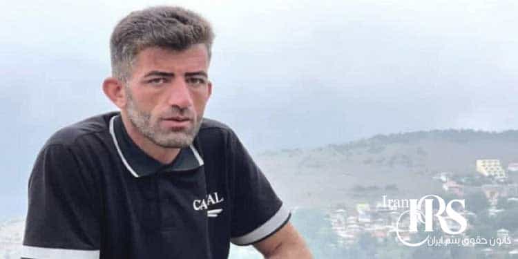 کشته-و-زخمی-شدن-۲-کولبر-در-منطقه-مرزی-نوسود-کانون-حقوق-بشر-ایران-min