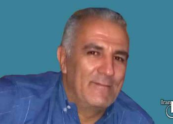 اجرای حکم اعدام چهار زندانی در زندان های قزلحصار و دیزل آباد کرمانشاه