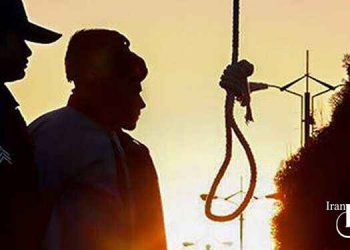 اجرای حکم شش زندانی در زندان های کرمان، یاسوج و مرکزی کرج