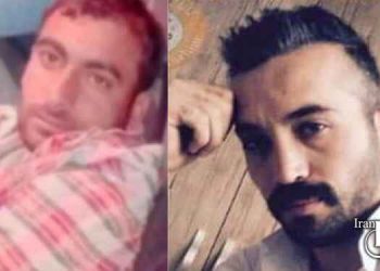 اعدام سه زندانی از جمله دو زندانی بلوچ در زندان های زاهدان، رودان و مرکزی کرج