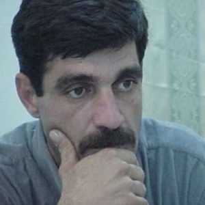 زندانی سیاسی سعید ماسوری کیست؟