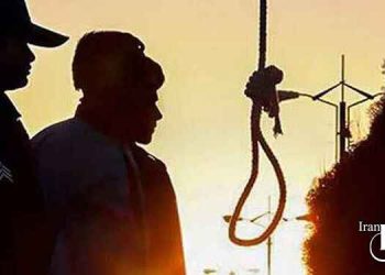 اجرای حکم سه زندانی در زندان های گوهردشت و نیشابور