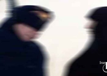 اعدام دستکم دو زن زندانی فردیس کرج