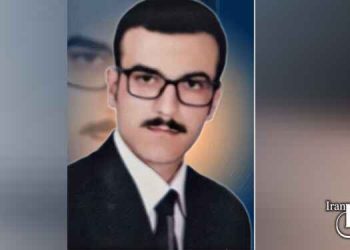 بازداشت و انتقال زندانی سیاسی سابق پویا قبادی به بند ۲۰۹ اوین