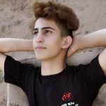 پذیرش درخواست اعاده دادرسی پرونده محمد بروغنی توسط دیوان عالی کشور