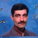 کانون-حقوق-بشر---زندانی-سیاسی-سعید-ماسوری-کیست؟