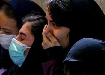 کانون-حقوق-بشر--ایران--اعتراضات-گسترده-به-حملات-شیمیایی-و-مسمویت-دانش_آموزان-در-شهرهای-مختلف-