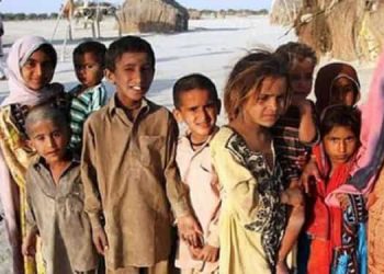 کانون-حقوق-بشر---تازیانه-فقر-بر-گرده-کودکان-کار-در-استان-سیستان-و-بلوچستان-min