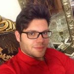 حمله به زندانی سیاسی سالار صدیقی همدانی بمنظور کشتن وی در زندان سلماس