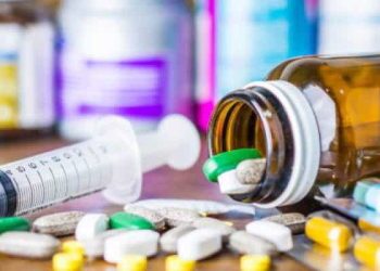 خیز دوباره دولت رئیسی برای افزایش قیمت دارو