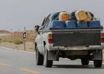 کانون-حقوق-بشر-ایران-سوختبری-بازی-با-آتش-و-جان-برای-لقمه_-نانی-اندک