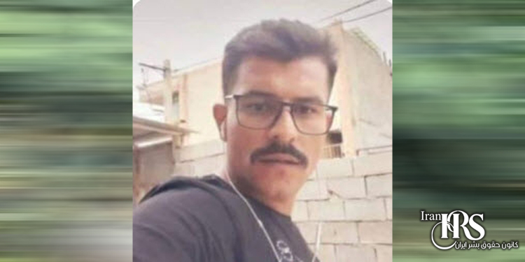 انتقال میثم دهبان زاده، مجید روشن نژاد و رضا نوروزی به زندان تهران بزرگ/ بیم از سلامتی جانی آنها