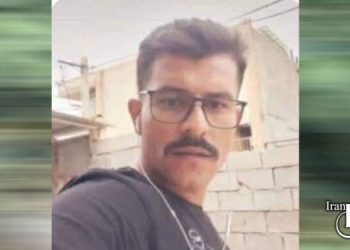 انتقال میثم دهبان زاده، مجید روشن نژاد و رضا نوروزی به زندان تهران بزرگ/ بیم از سلامتی جانی آنها