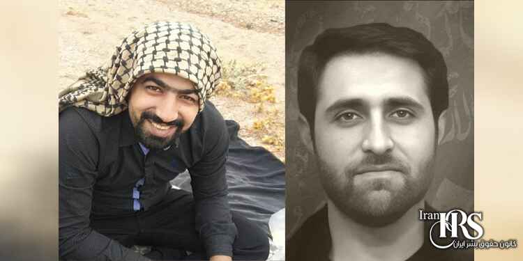 ۱۰ زندانی عقیدتی از هواداران یمانی در زندان ساحلی قم