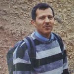 محکومیت خسرو رهنما از زندانیان سیاسی دهه شصت به پنج سال زندان